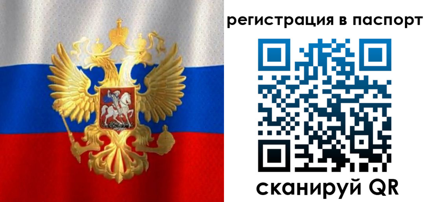 временная регистрация для школы в Мурманске